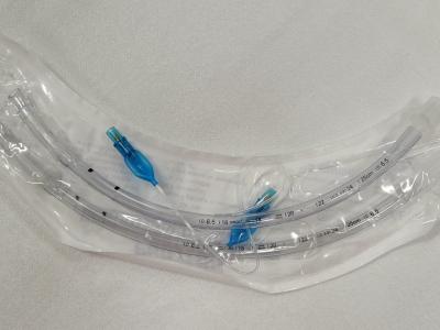 Endotracheal tube NO 6.5(Cuffed)