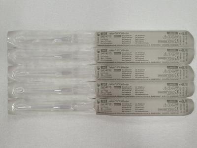 Medicut NO 16 ( for Anesthetic)