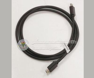 สาย HDMI to HDMI ยาว 2 เมตร